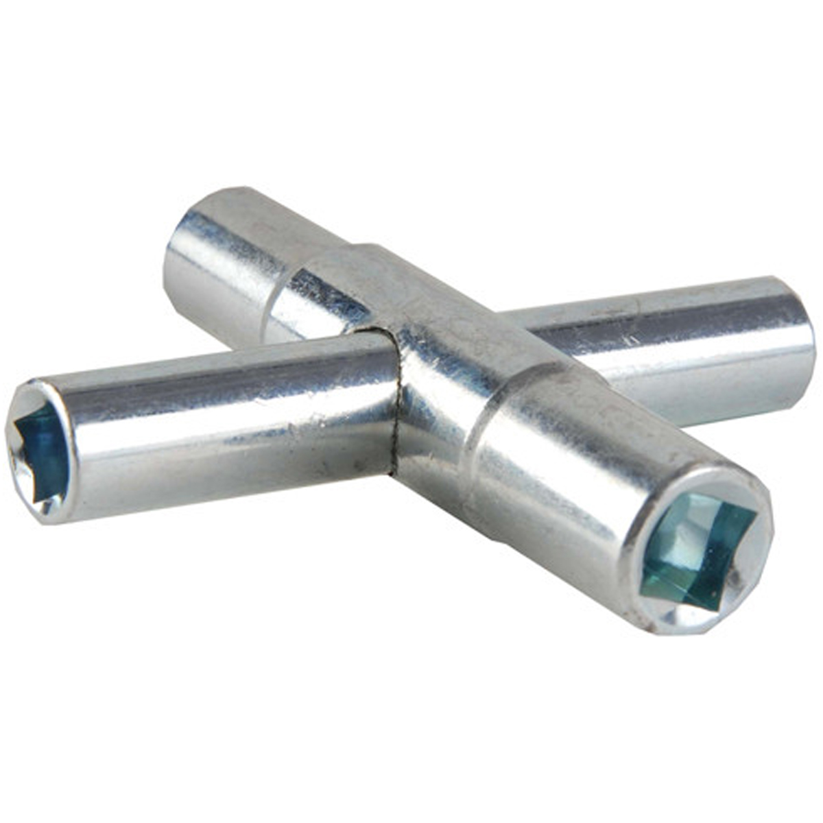 4WAY KEY 1/4