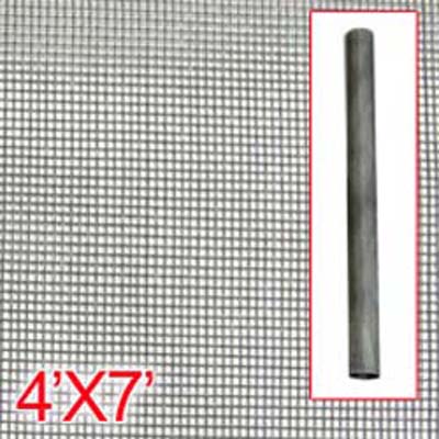 4FTX84