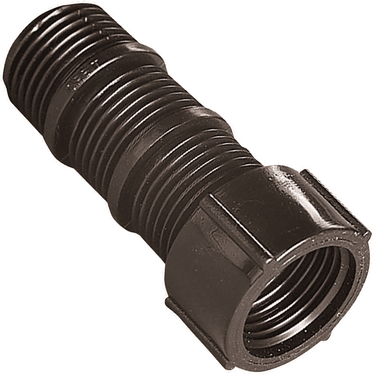 1/2 IN X 2-1/2 IN CUT OFF RISER | AJ Wholesale Distributors, Inc.