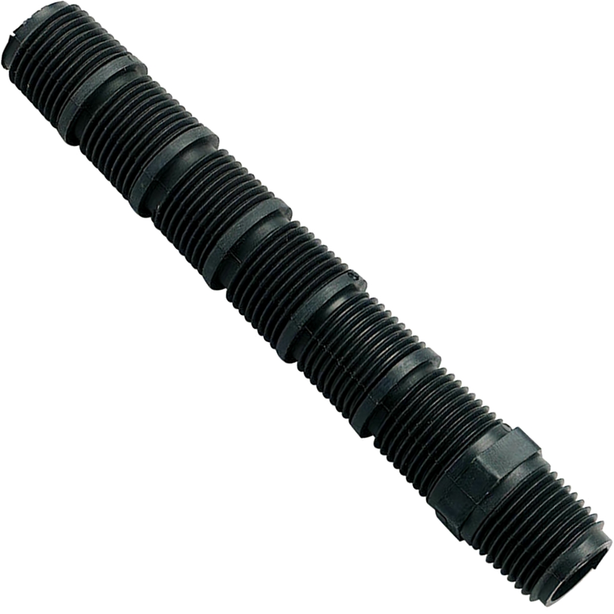 3/4 IN.X 6 IN.CUT-OFF RISER | AJ Wholesale Distributors, Inc.