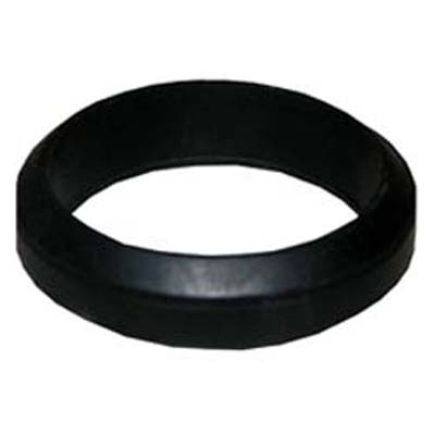 2-moodyn-union-washer-aj-wholesale-distributors-inc